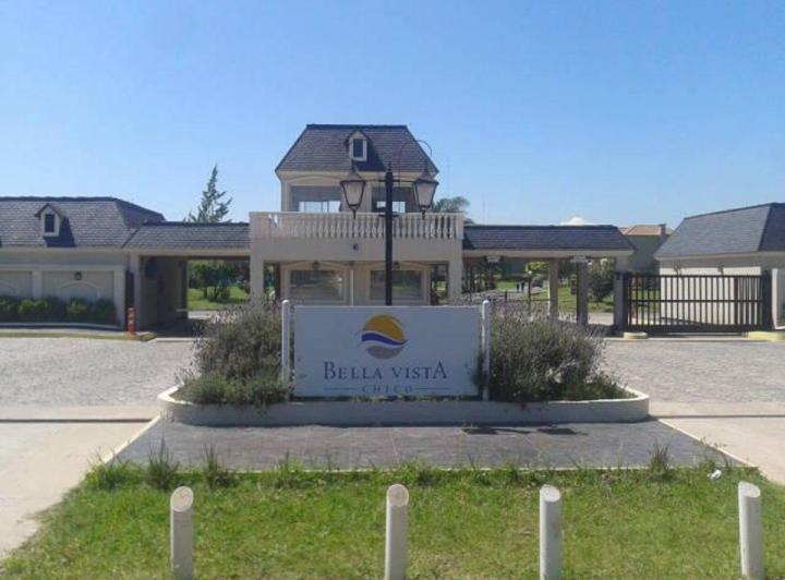 Terreno · 552m²