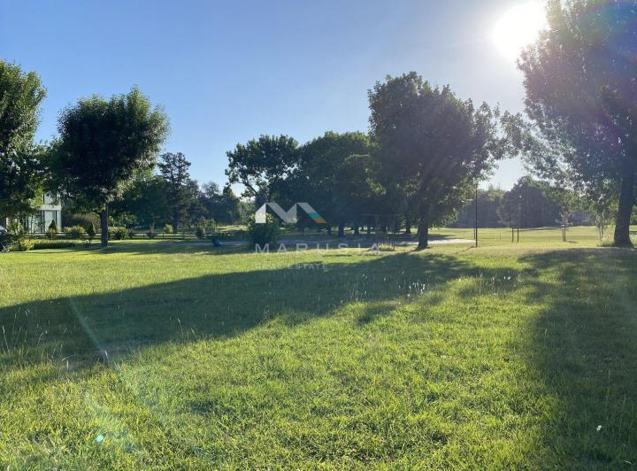 Terreno · 2000m²