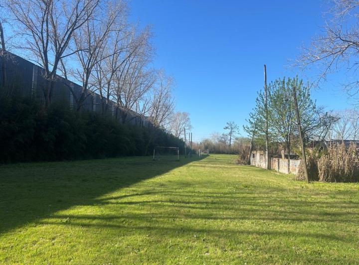 Terreno · 19000m²