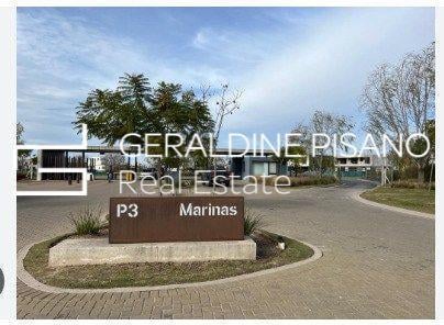 Terreno · 1194m²