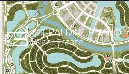 Terreno · 758m²