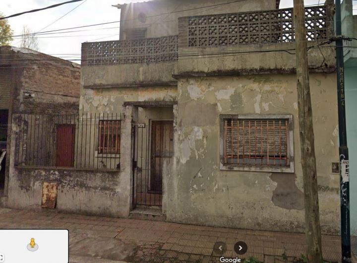 Terreno · 110m²