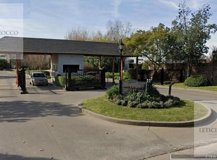 Terreno · 804m²