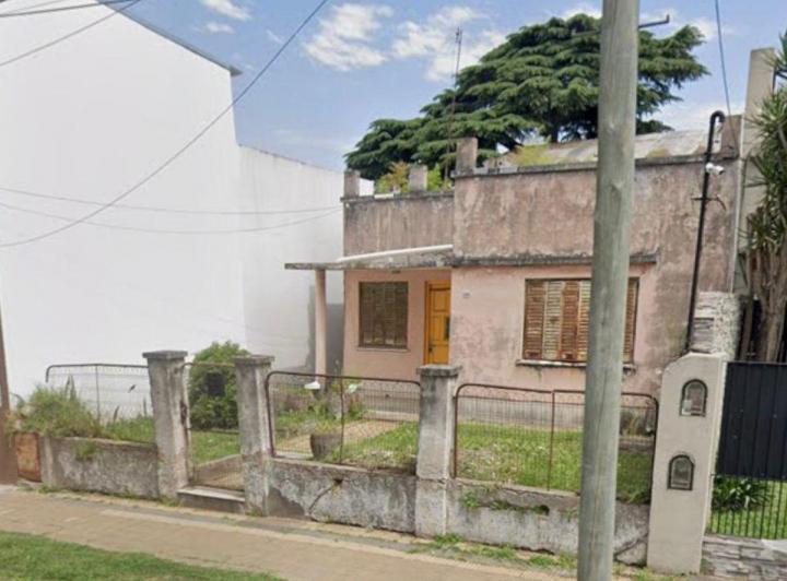 Terreno · 70m²