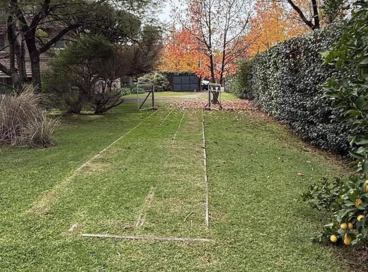 Terreno · 90m²