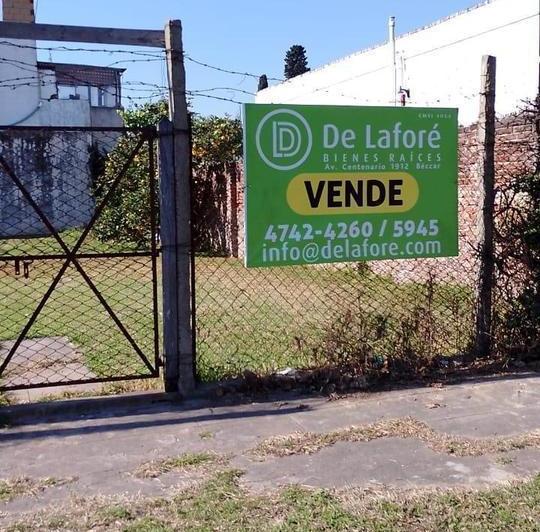 Terreno · 240ha