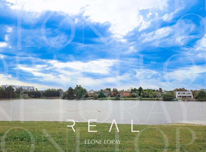 Terreno · 973m²