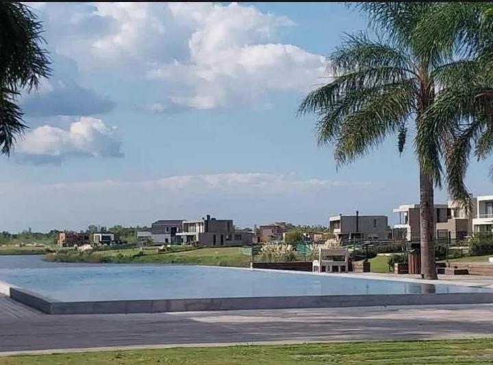 Terreno · 780m²