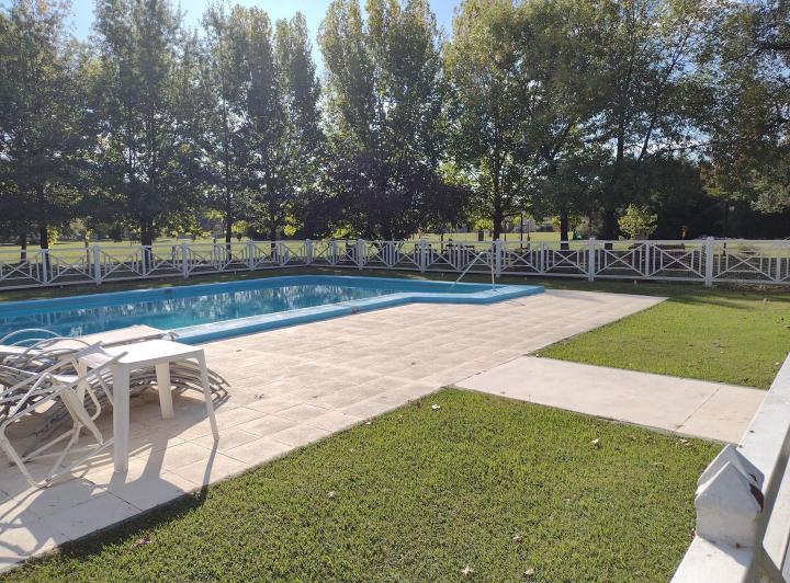 Terreno · 3015m²