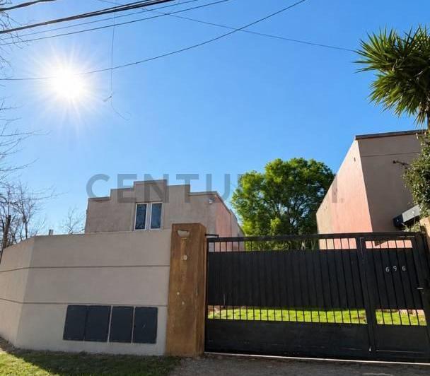 Terreno · 185m²