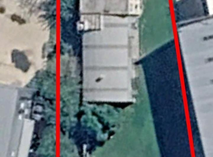 Terreno · 400m²