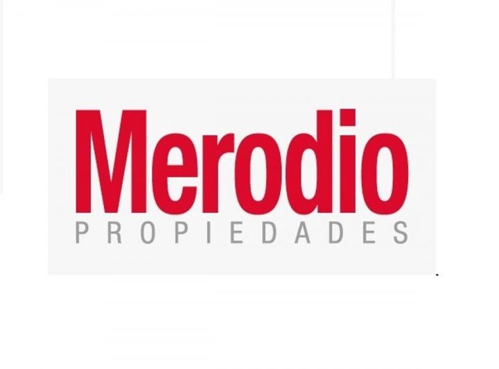 Terreno · 563m²