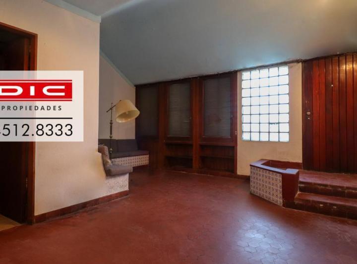 Terreno · 135m²