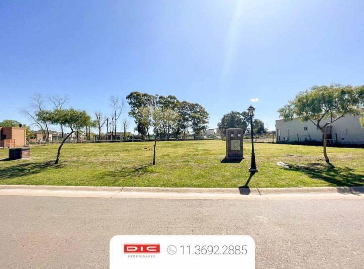 Terreno · 533m²