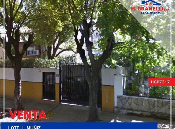 Terreno · 300m²