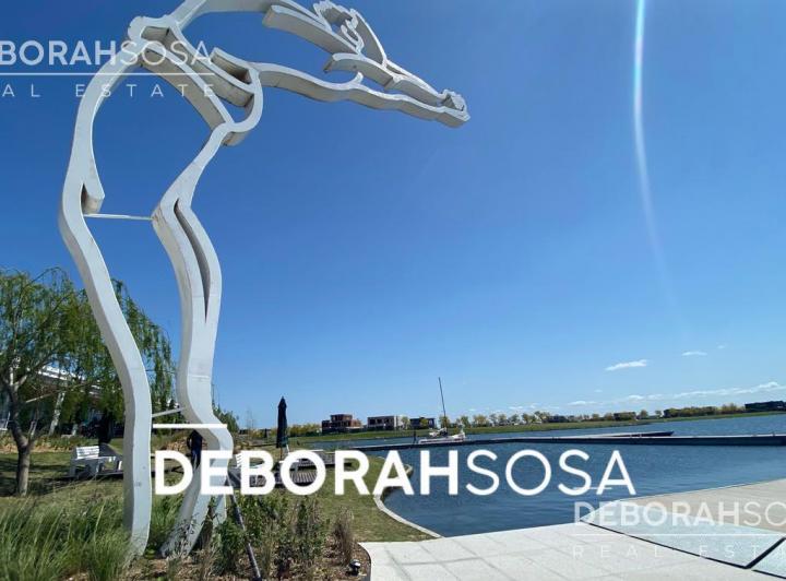 Terreno · 635m²