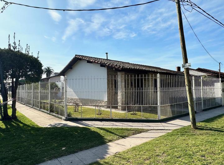 Terreno · 120m²