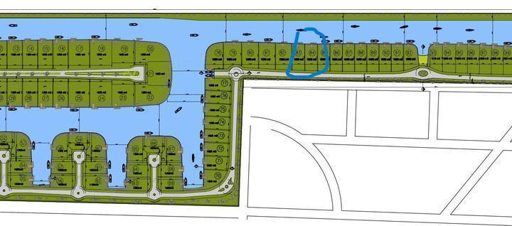 Terreno · 2000m²