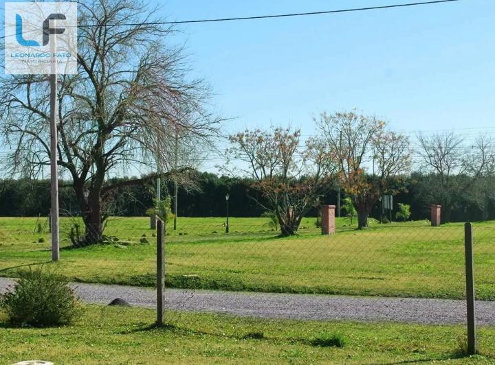 Terreno · 356m²