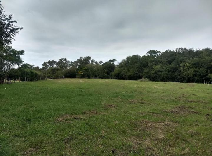Terreno · 5060m²