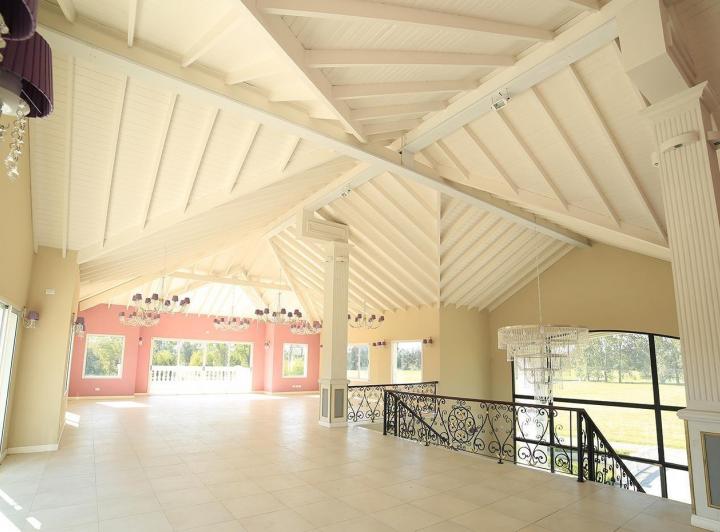 Terreno · 1050m²