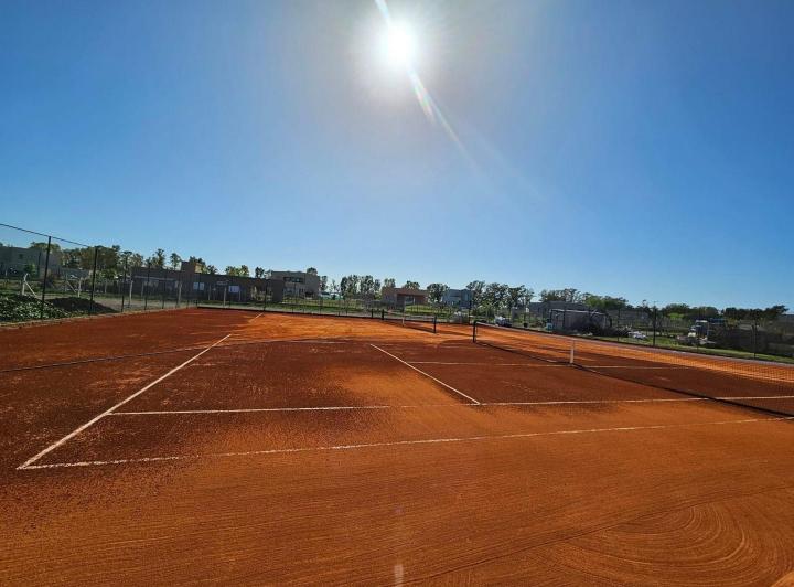 Terreno · 611m²