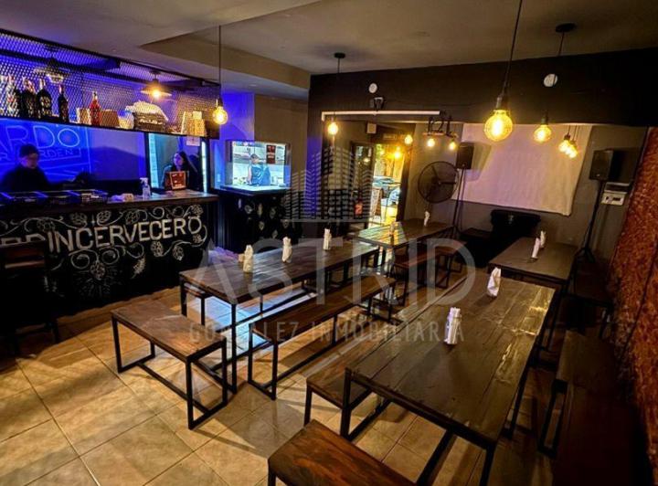 Terreno · 364m²