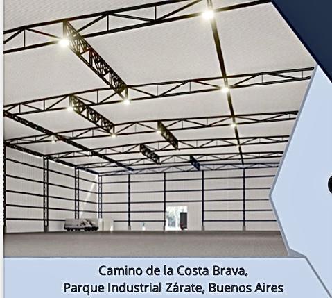 Terreno · 4000m²