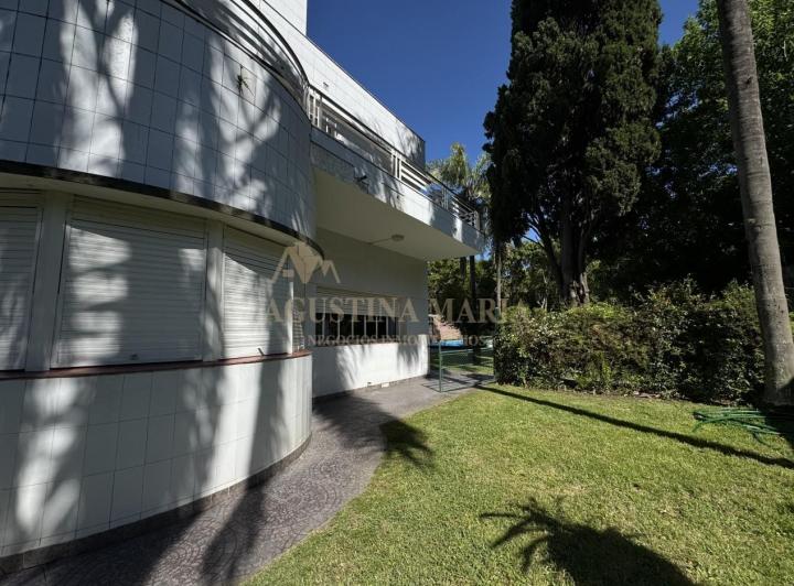Terreno · 1202m² · 1 Ambiente