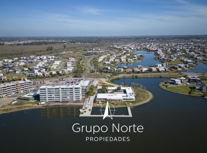 Terreno · 680m²