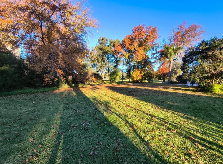 Terreno · 800m²