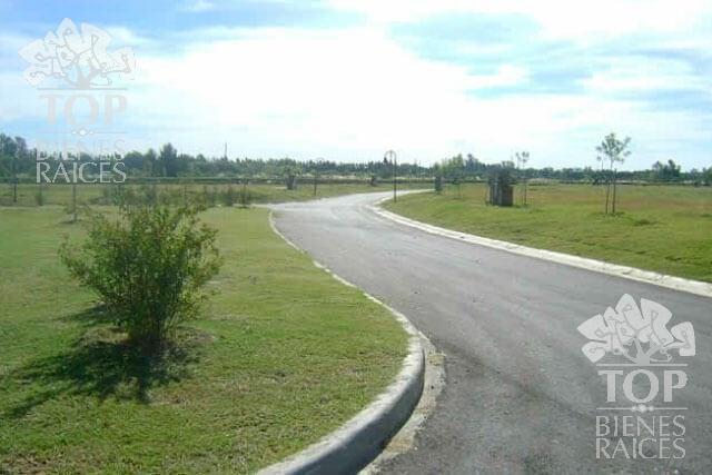 Terreno