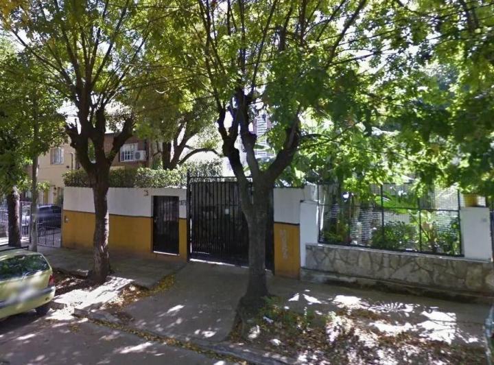 Terreno · 300m²