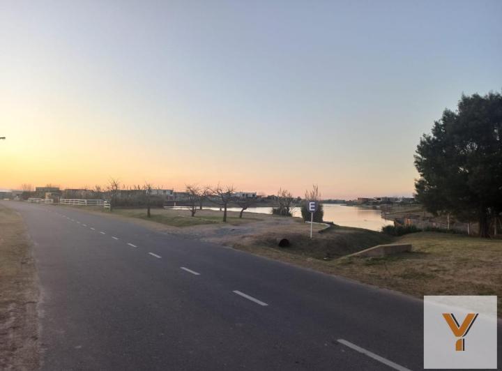 Terreno · 650m²
