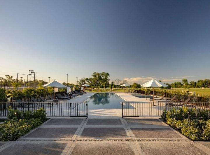 Terreno · 73000m²