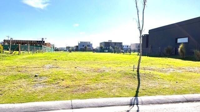 Terreno · 567m²
