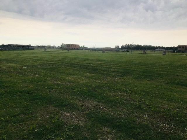 Terreno · 530m²