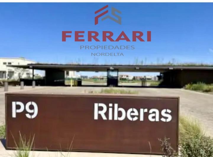 Terreno · 631m²