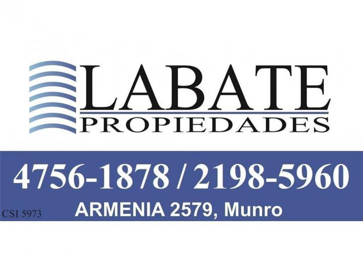 Terreno · 60m²