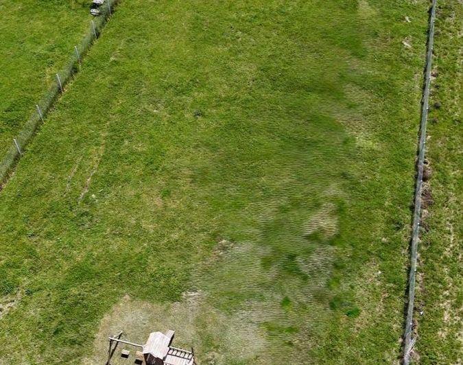 Terreno · 1500m²