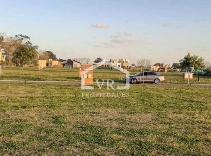 Terreno · 450m²
