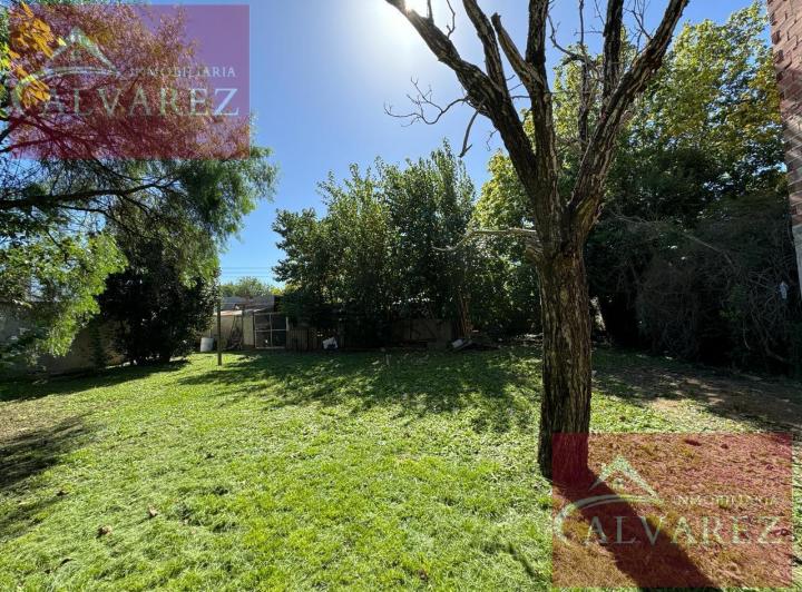 Terreno · 300m²