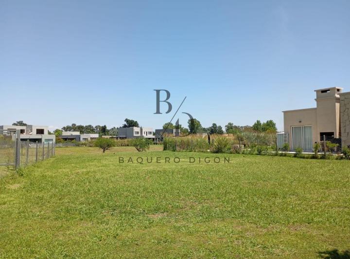 Terreno · 558m²