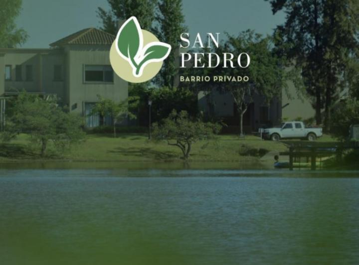 Terreno · 668m²