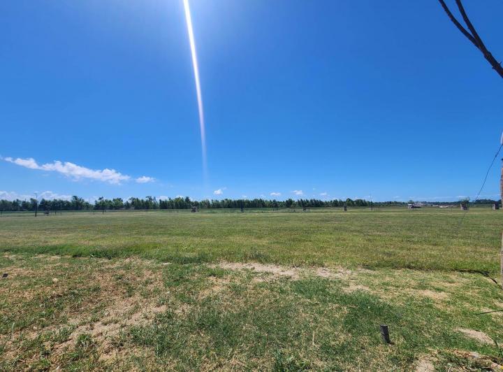 Terreno · 680m²