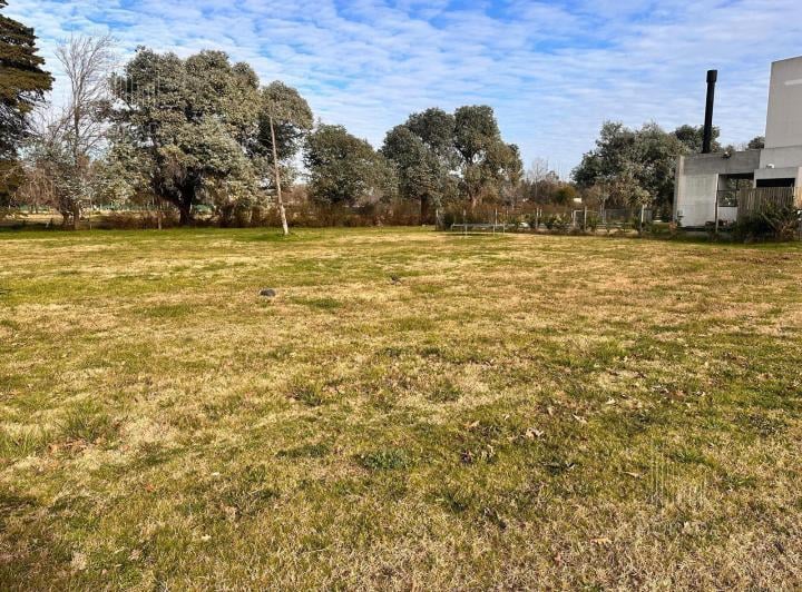 Terreno · 474m²