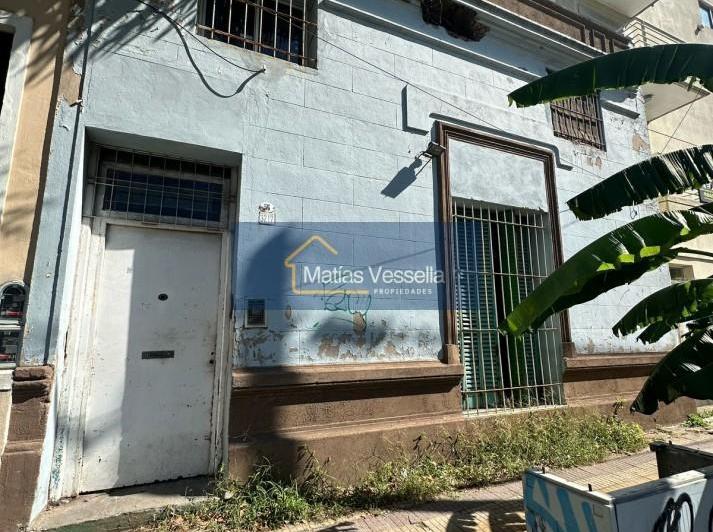 Terreno · 100m²