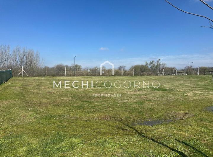 Terreno · 537m²