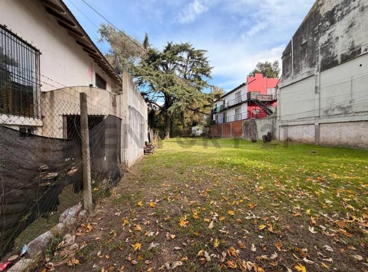 Terreno · 390m²
