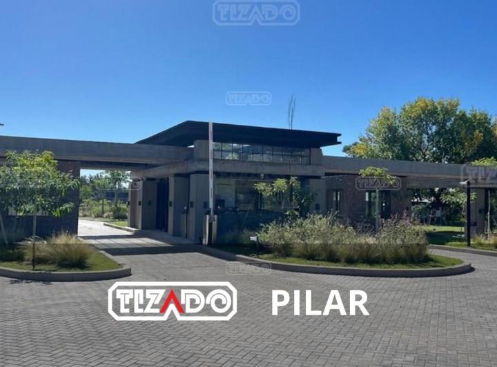 Terreno · 750m²
